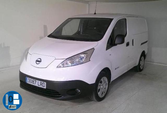 vehiculo
