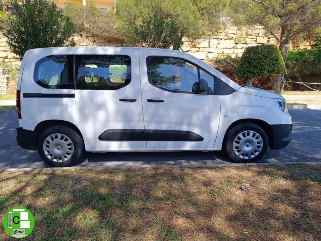 vehiculo