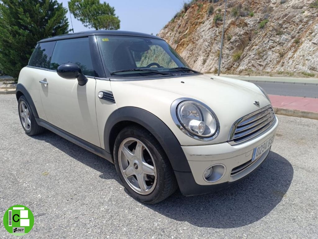 vehiculo