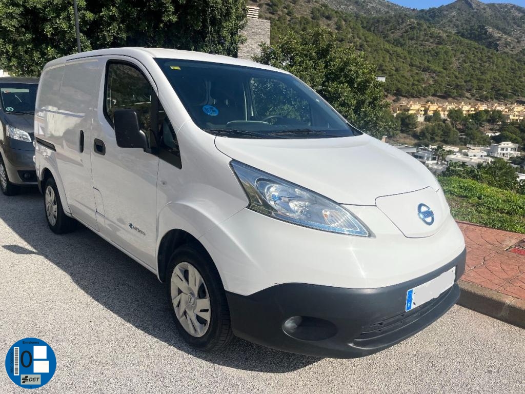 vehiculo