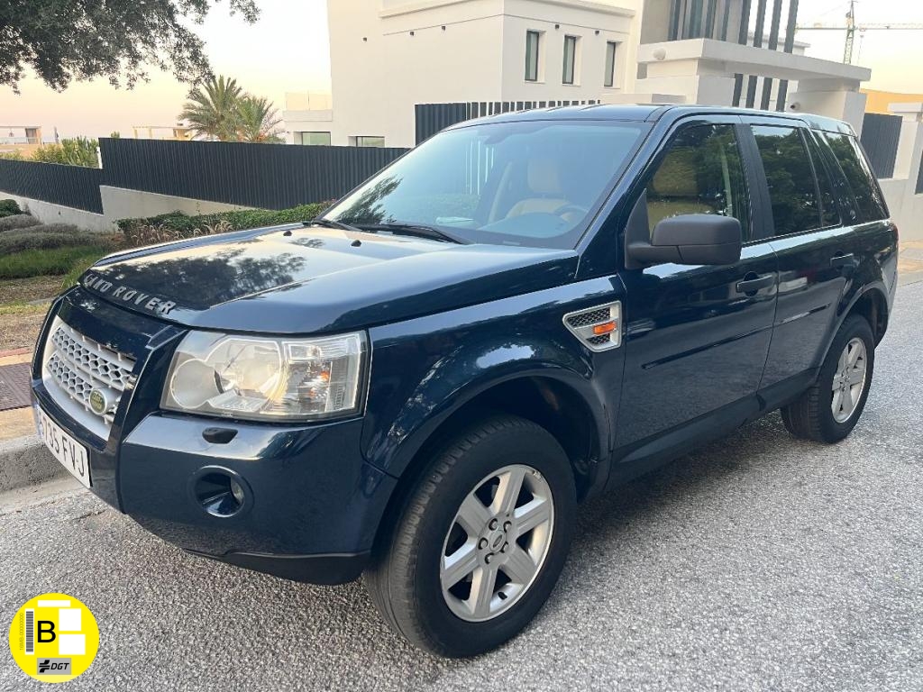 vehiculo