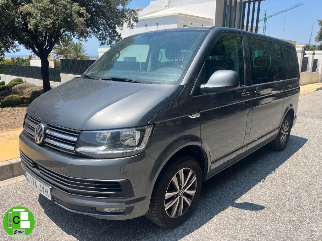 vehiculo