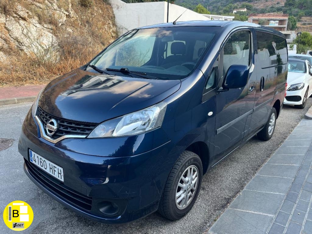 vehiculo