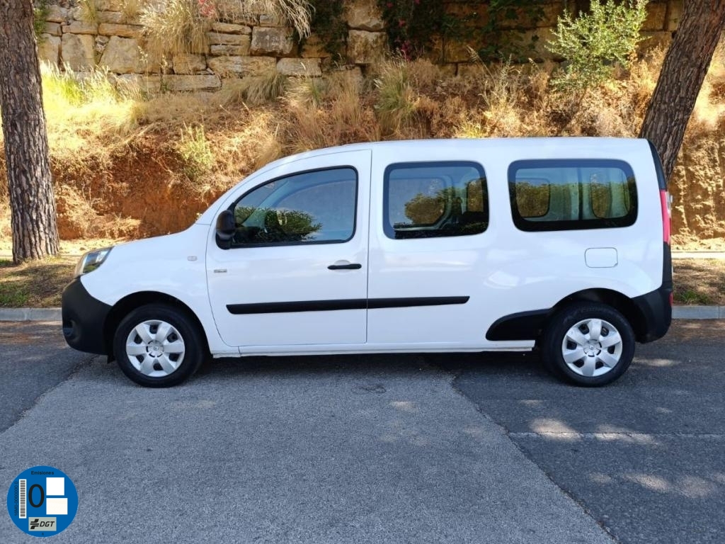 vehiculo