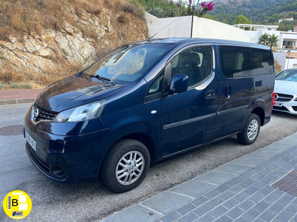 vehiculo