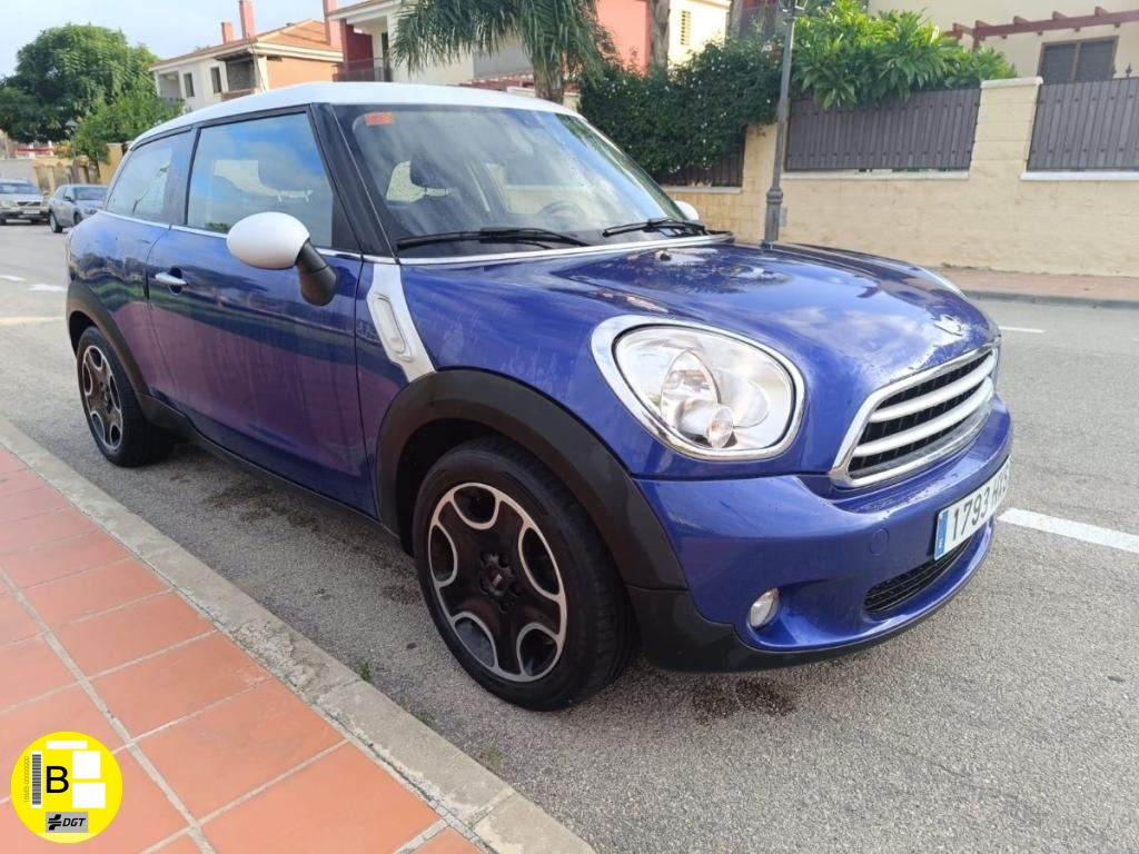 vehiculo
