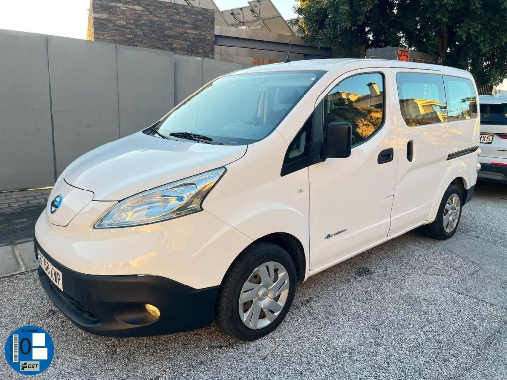 vehiculo