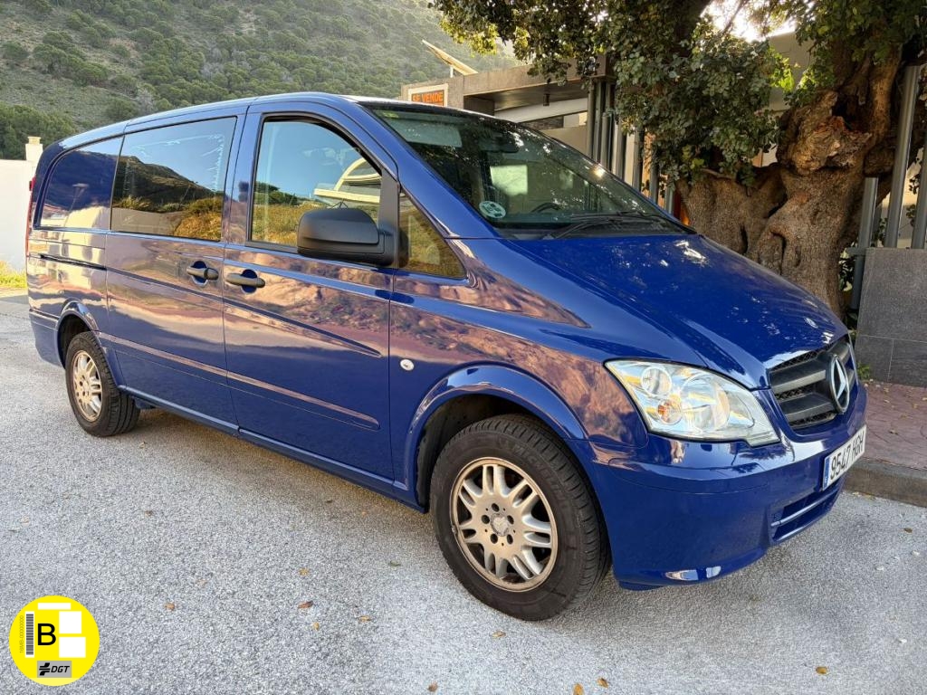 vehiculo