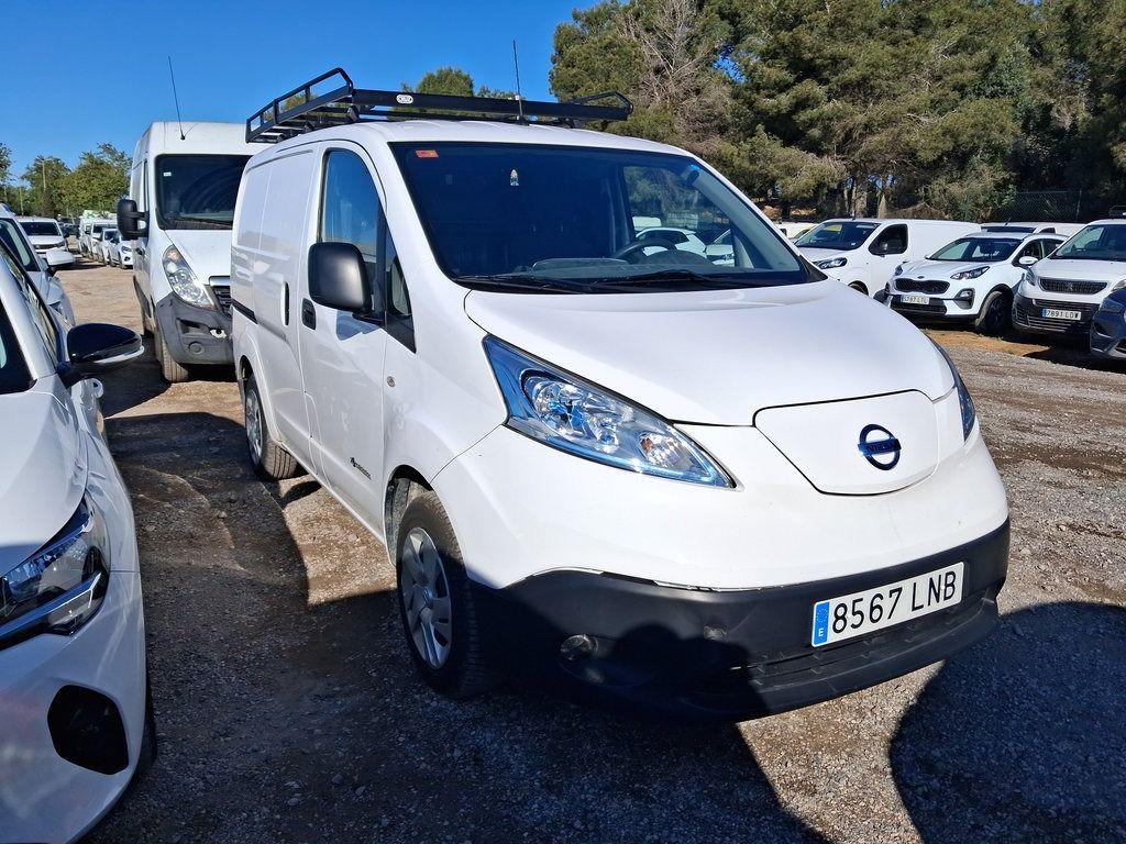 vehiculo