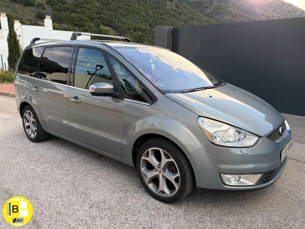 vehiculo