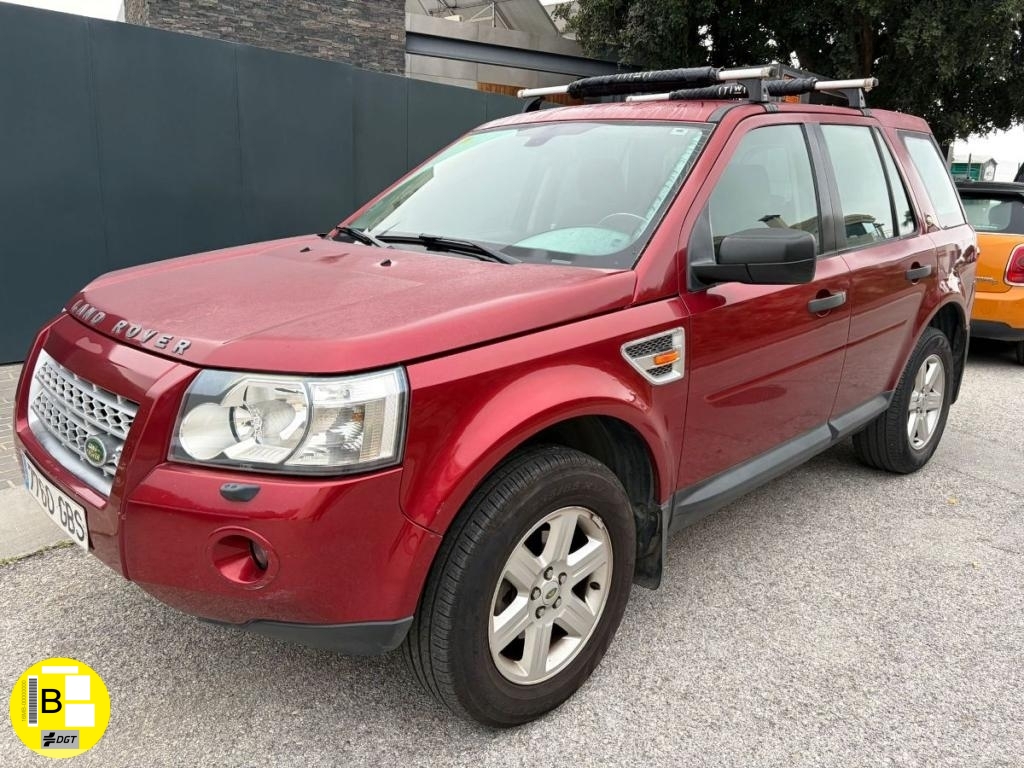 vehiculo
