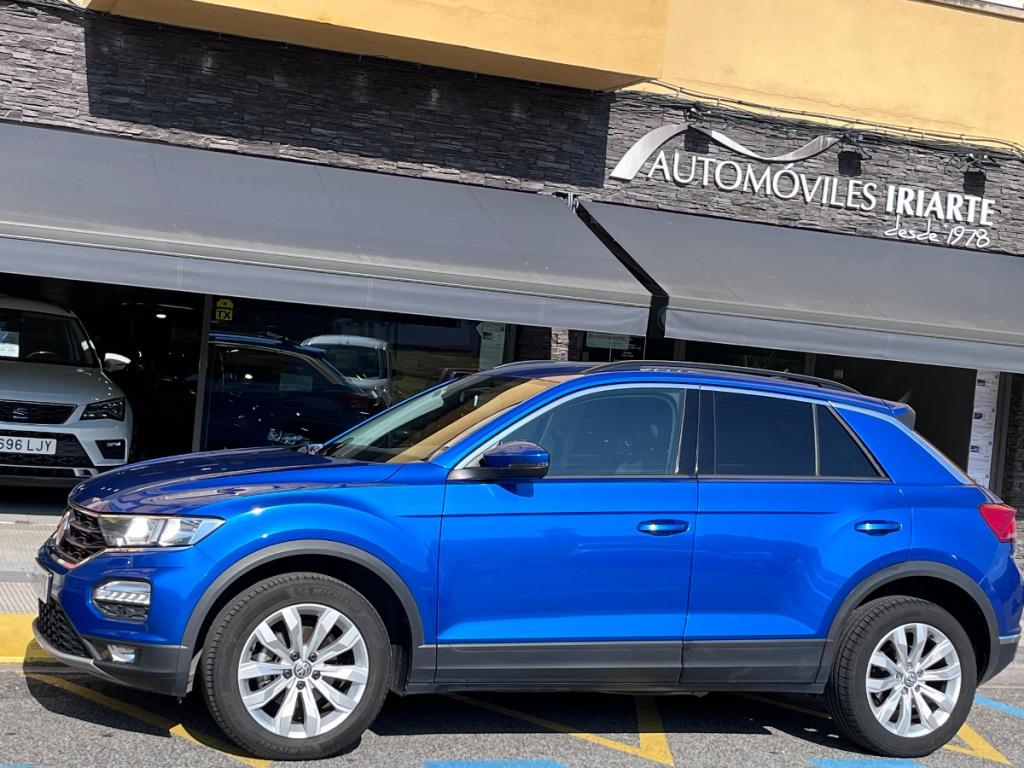 vehiculo