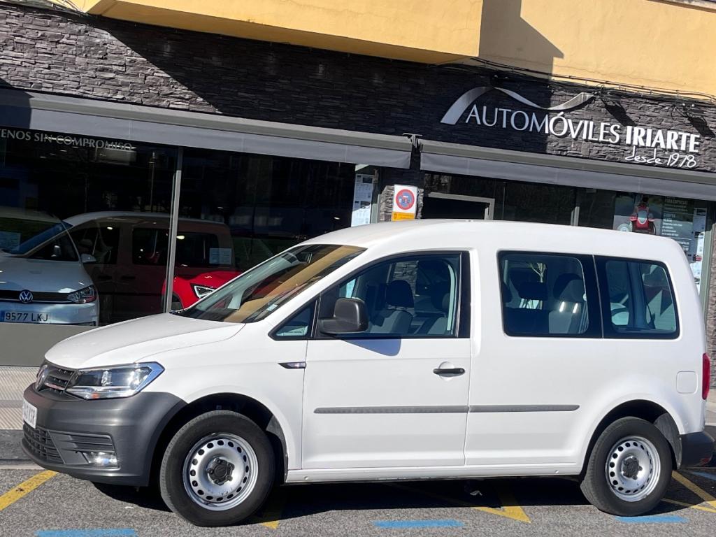 vehiculo
