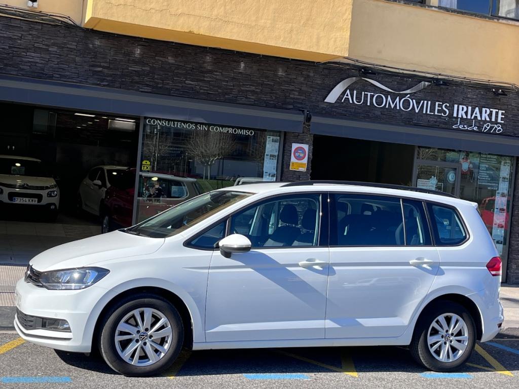 vehiculo