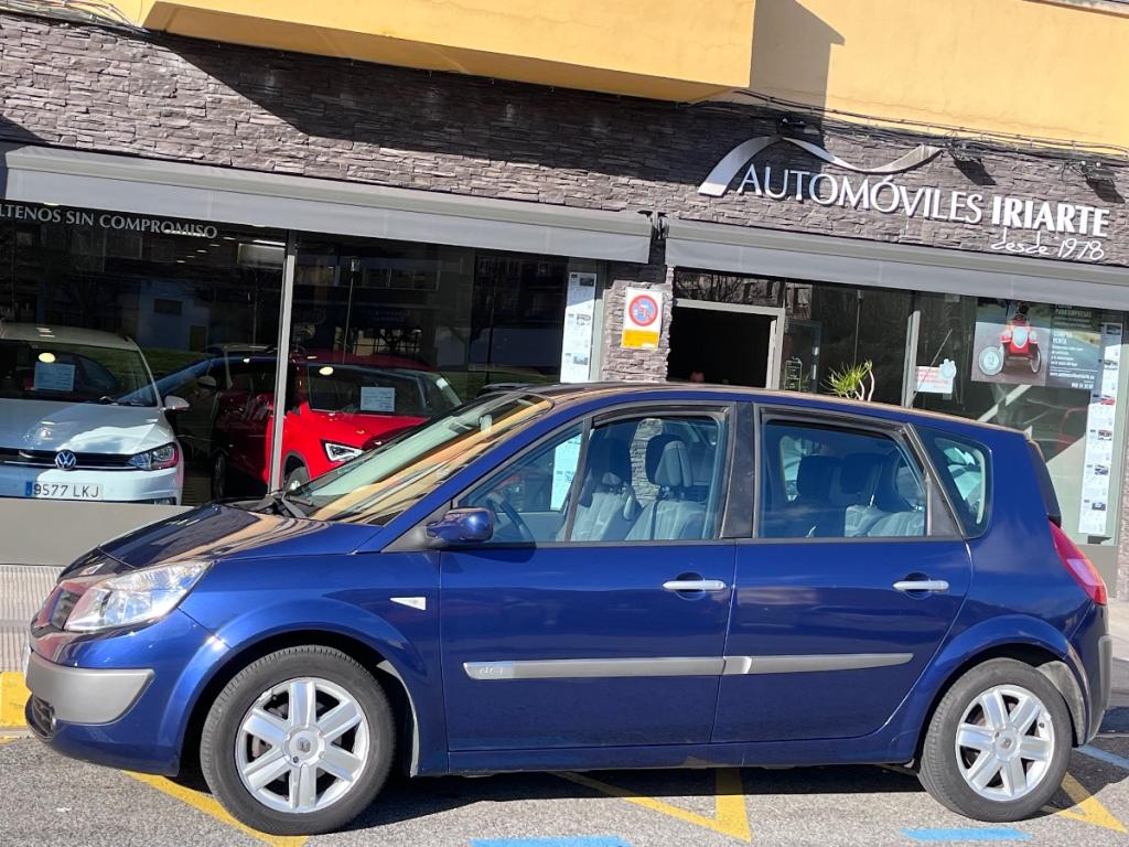 vehiculo