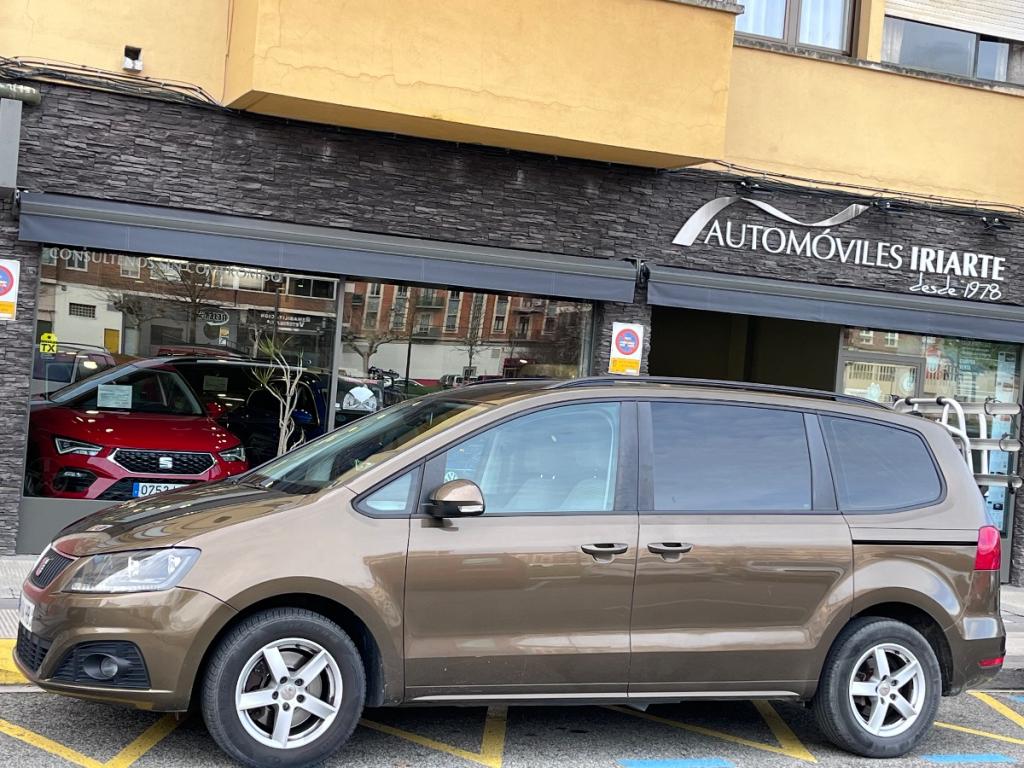 vehiculo