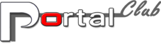 Arrapesa 94 Sl