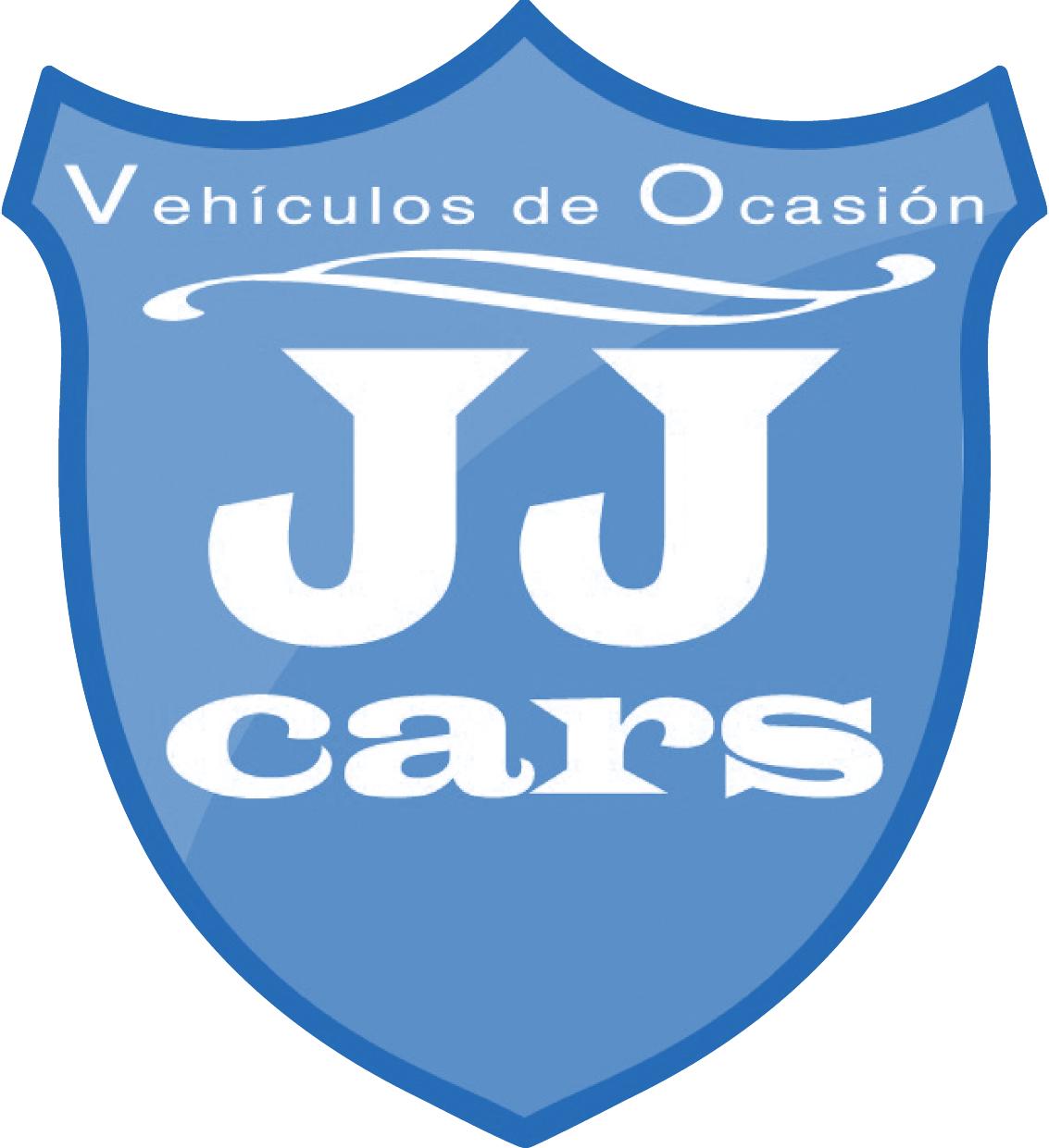 VEHICULOS SEMINUEVOS JJ CARS