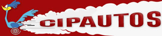 Cipautos 