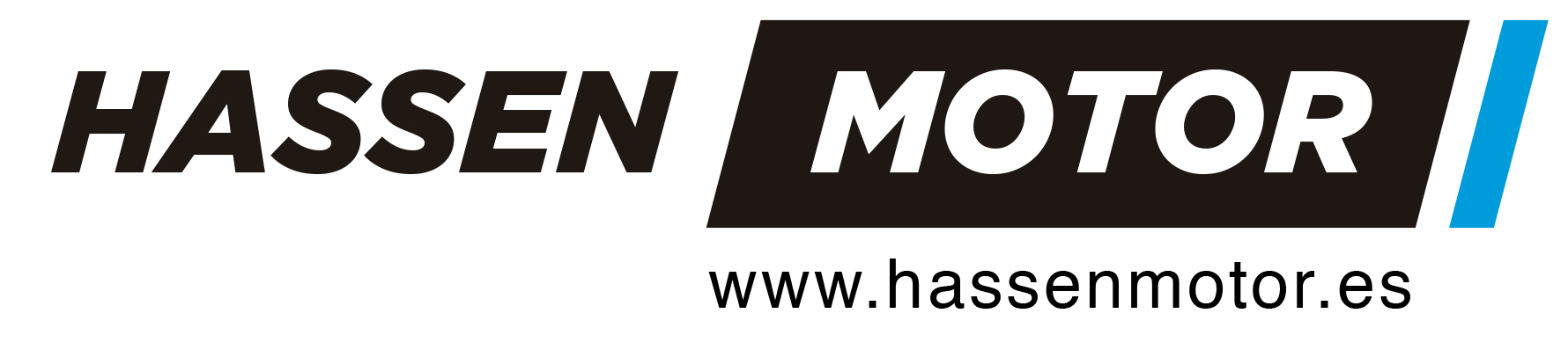 Hassen Motor, S.l.