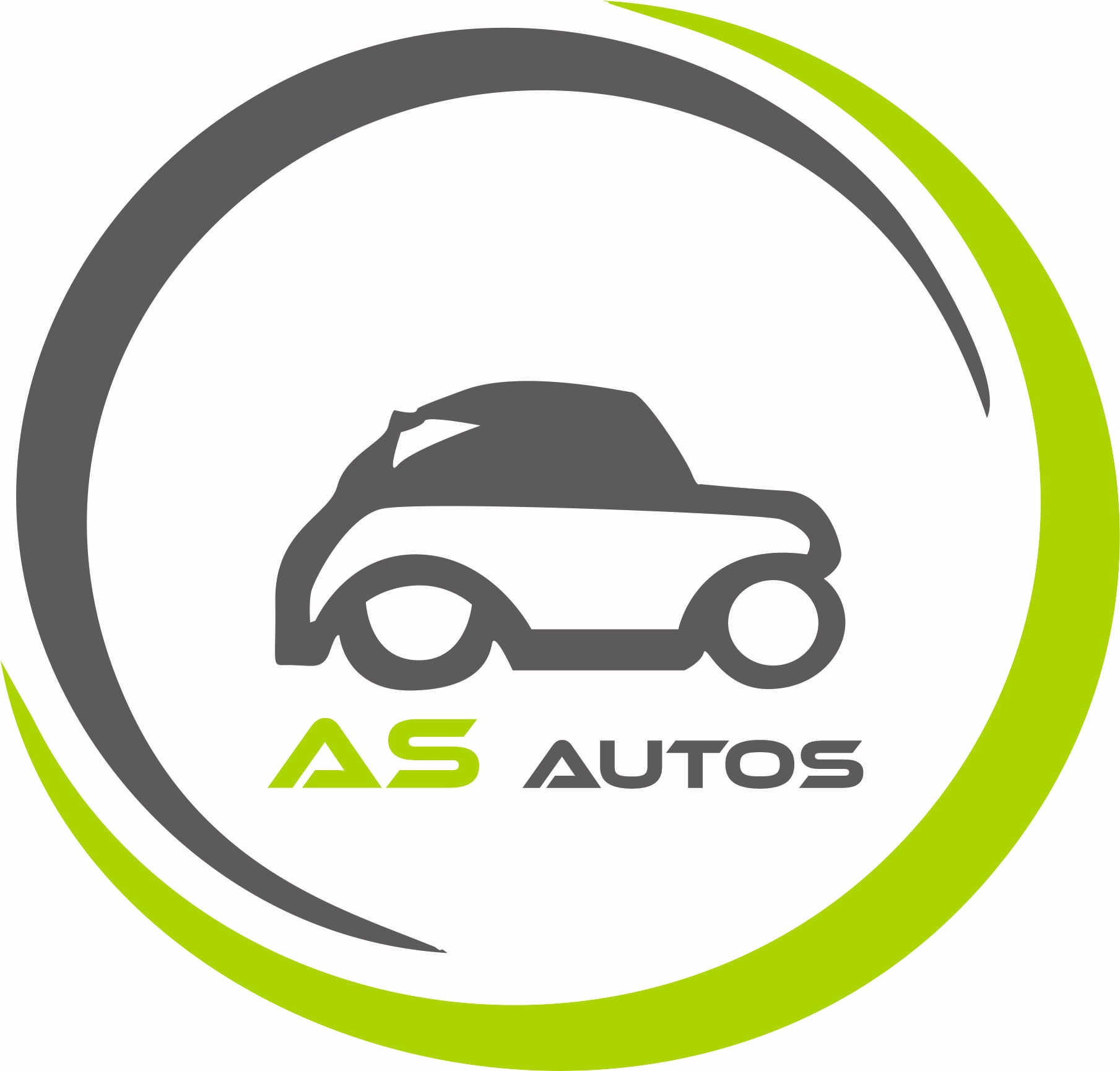 As Autos