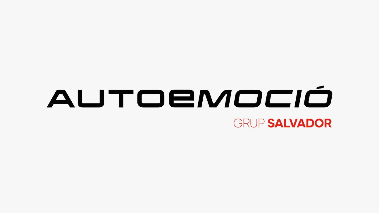 Auto Ocasio Grup Salvador