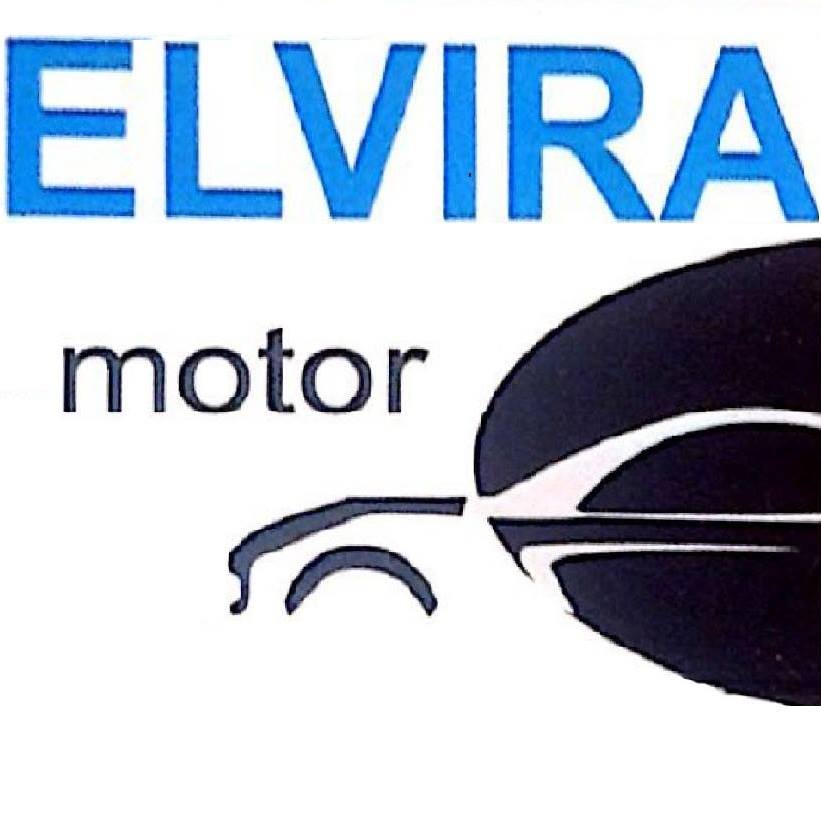 Elvira Motor