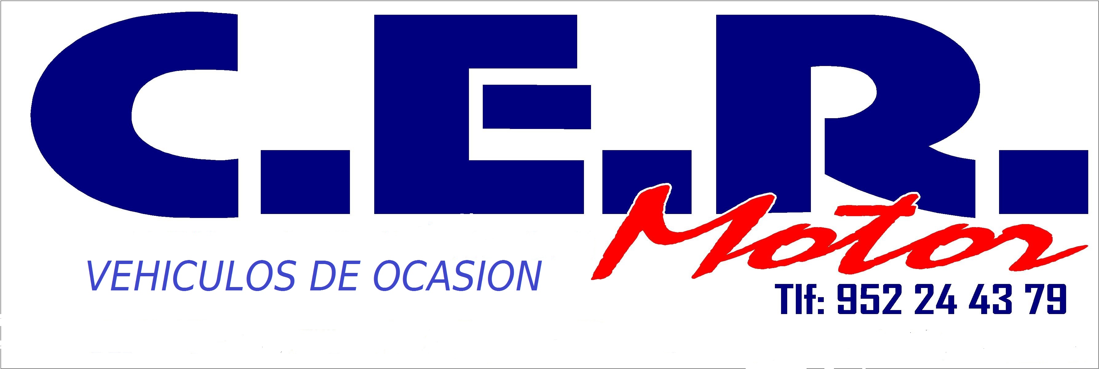 CER MOTOR