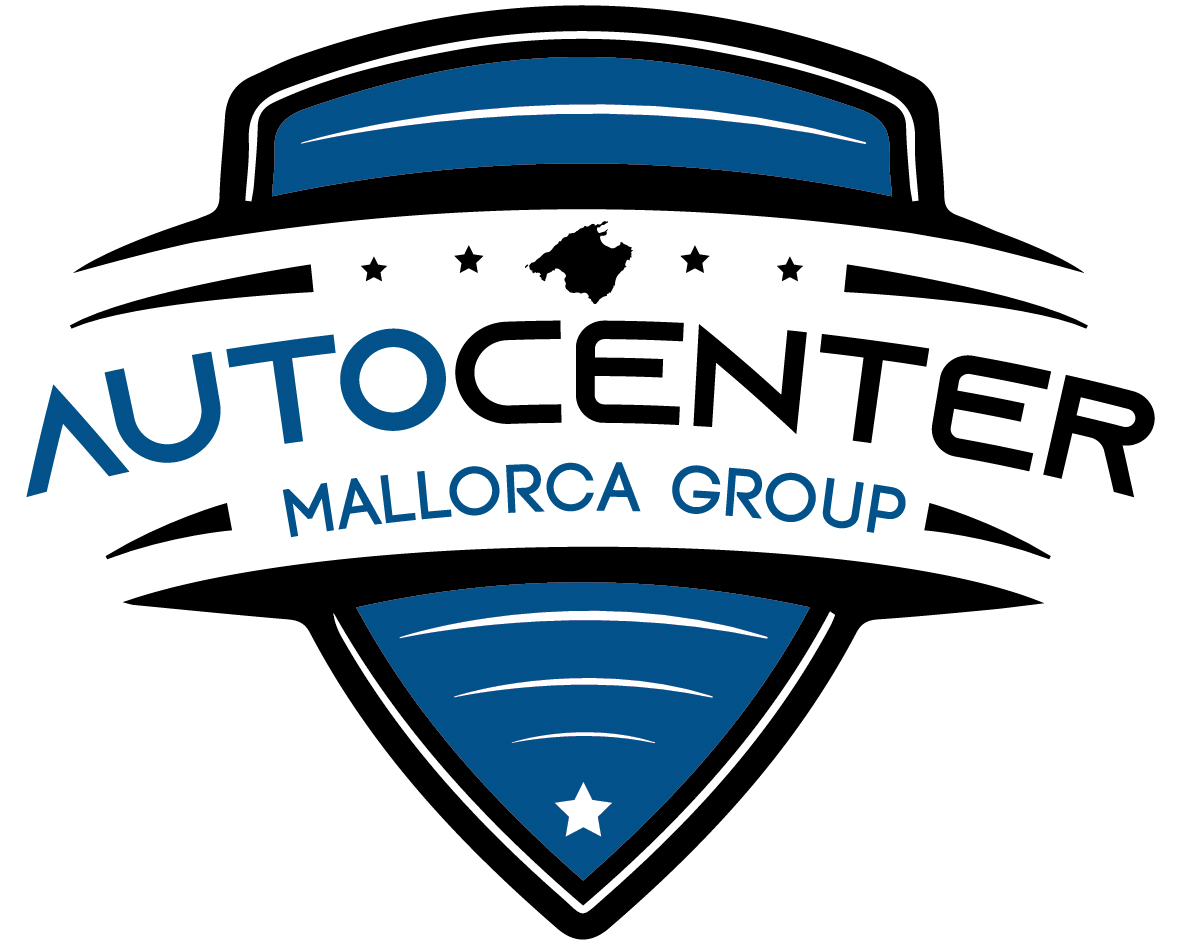 Auto Center Mallorca Group