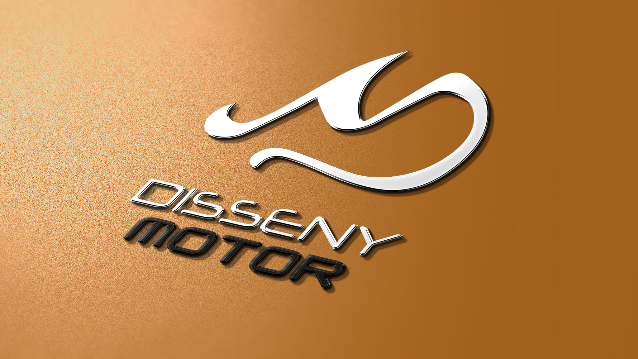 Disseny Motor