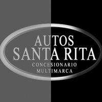 Autos Santa Rita