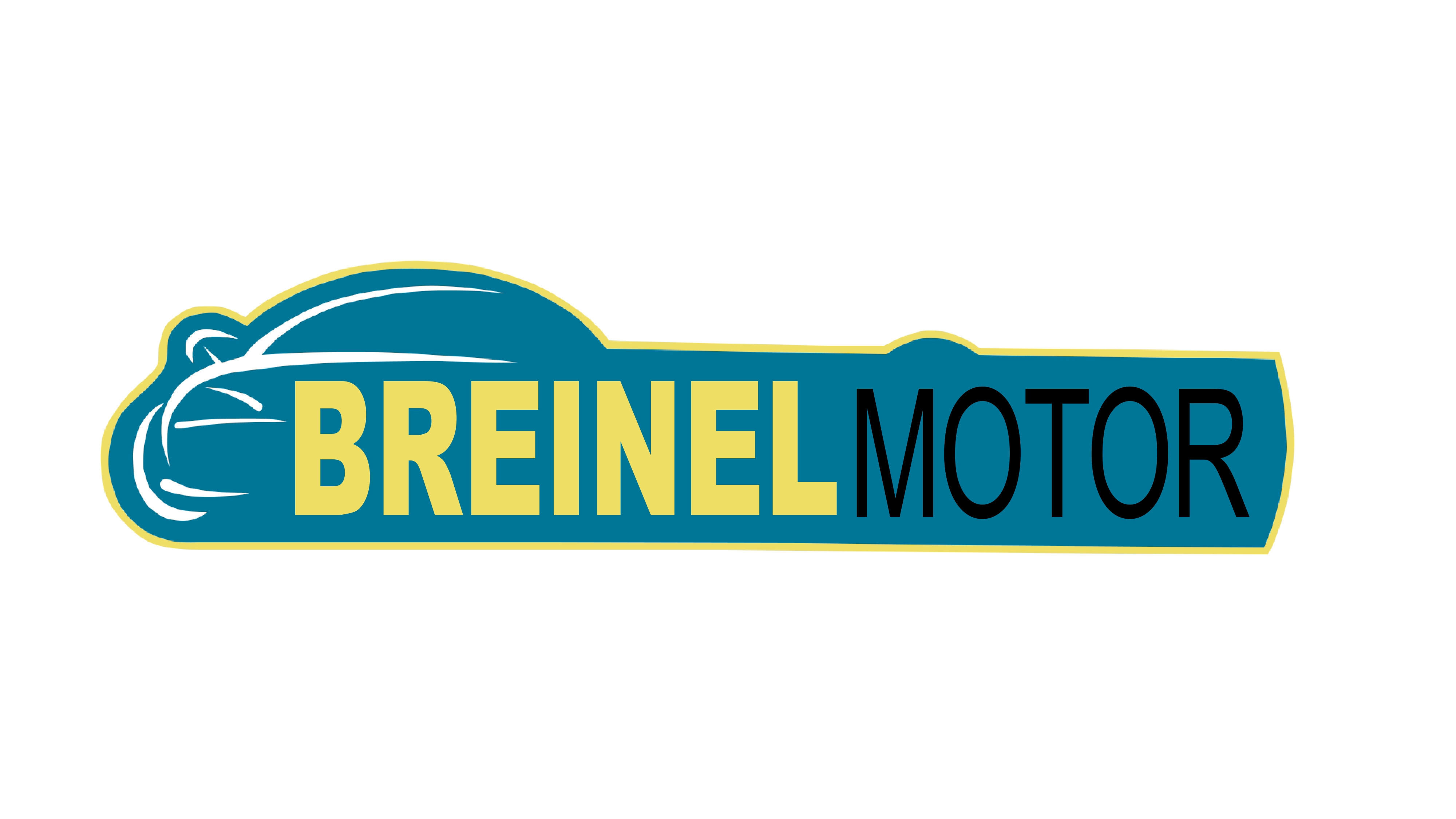 BREINEL MOTOR S.L 