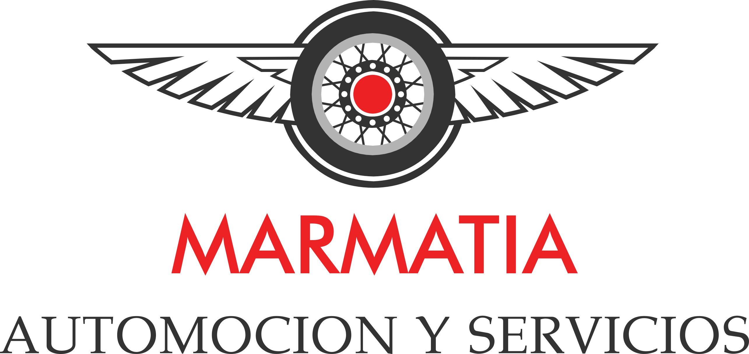 Marmatia Automocion Y Servicios S.l.