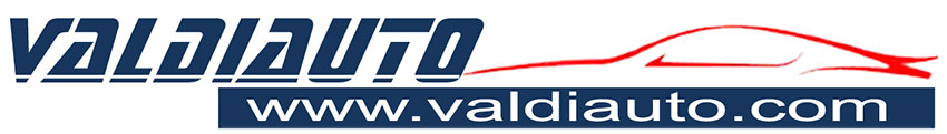 Valdiauto