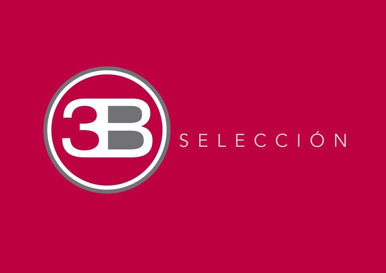 3bmarbellaseleccion