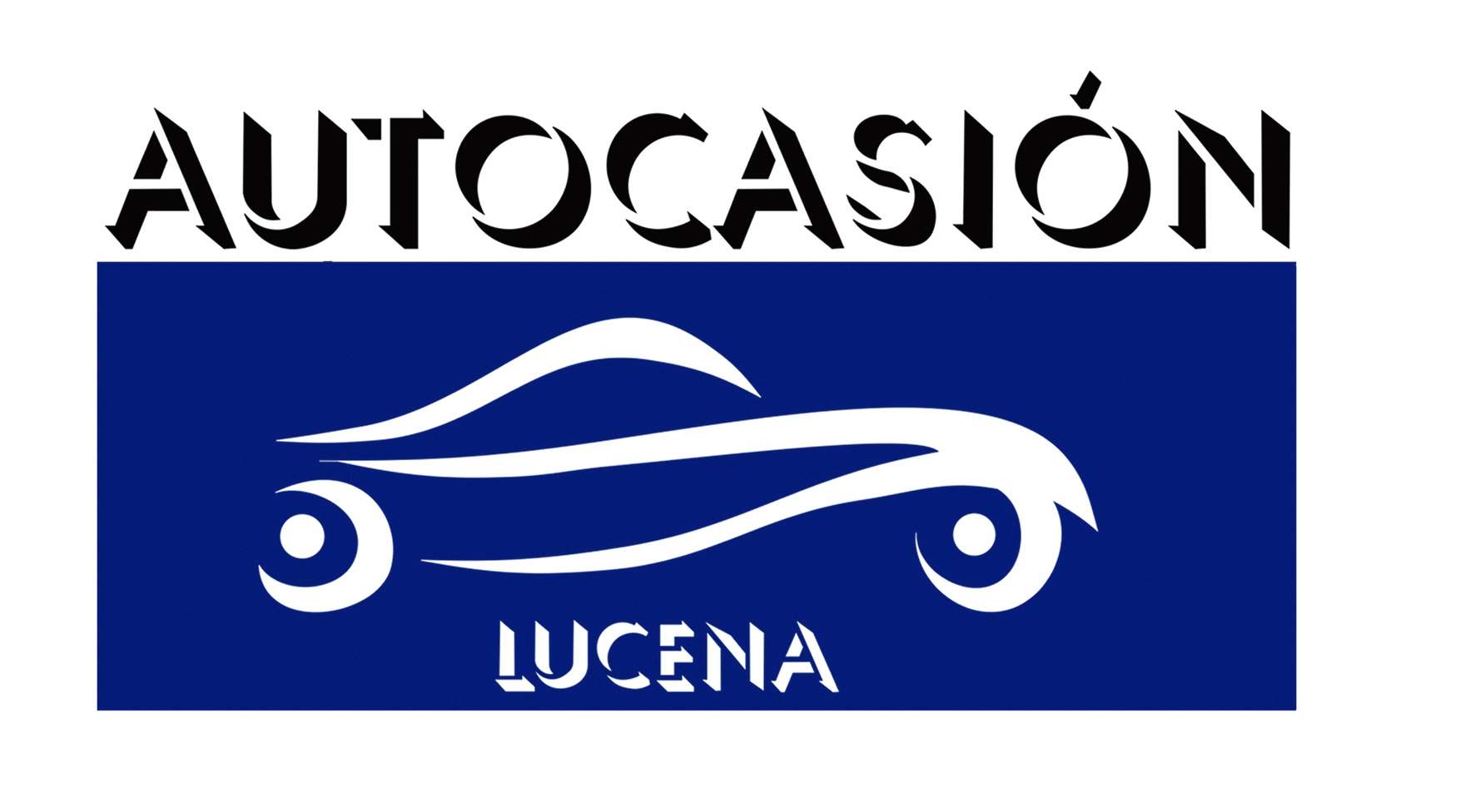 AutocasiÓn Lucena 2012, S.l.l.