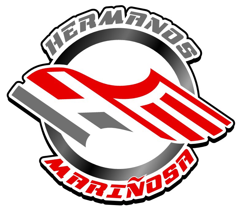 Automóviles Hm Hermanos Mariñosa