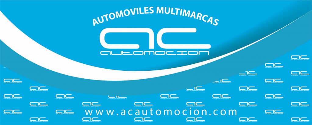 Ac Automoción 