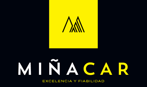 miñacar