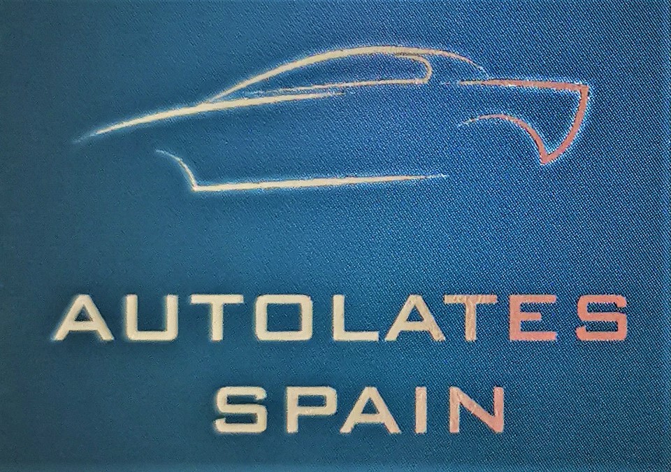 Autolates Spain S.l.