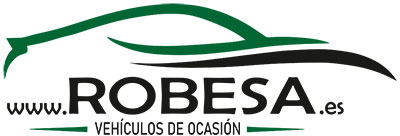 Autos Robesa