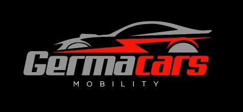 Germacars Mobility Sl