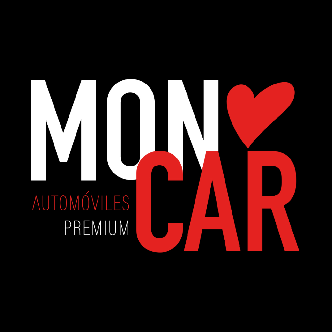 Moncar
