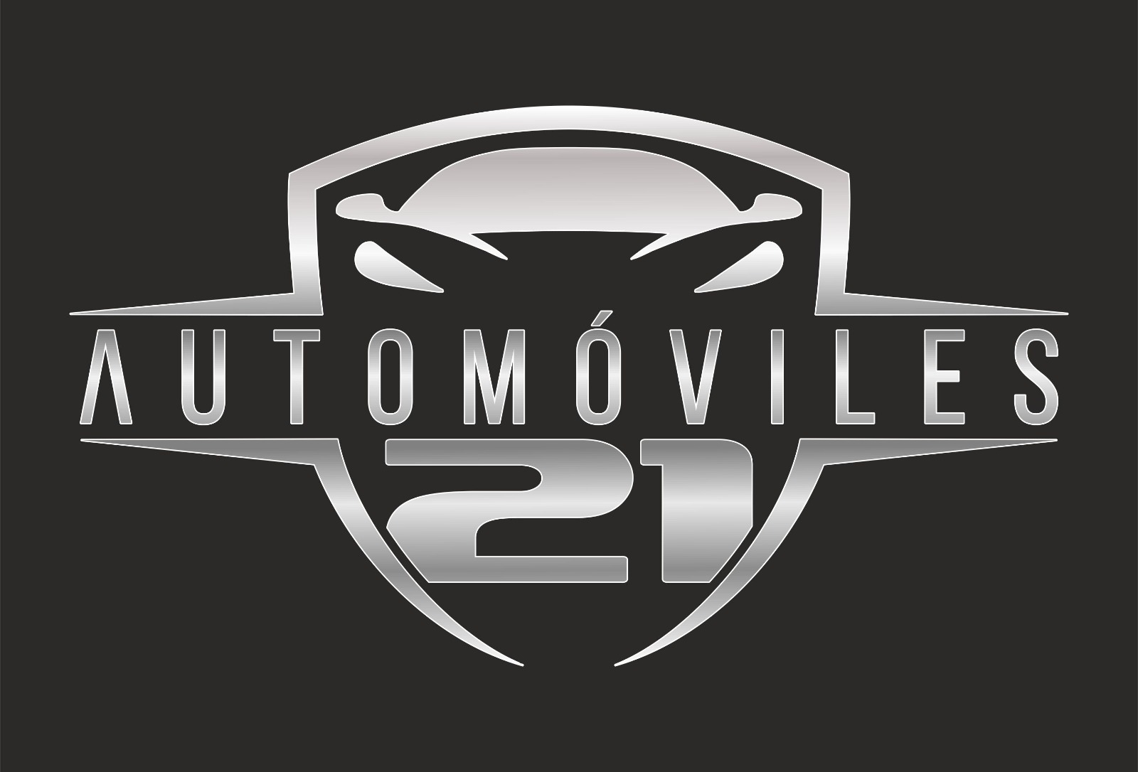 Automoviles 21