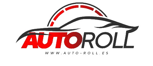 Auto-roll