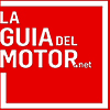 La Guia Del Motor