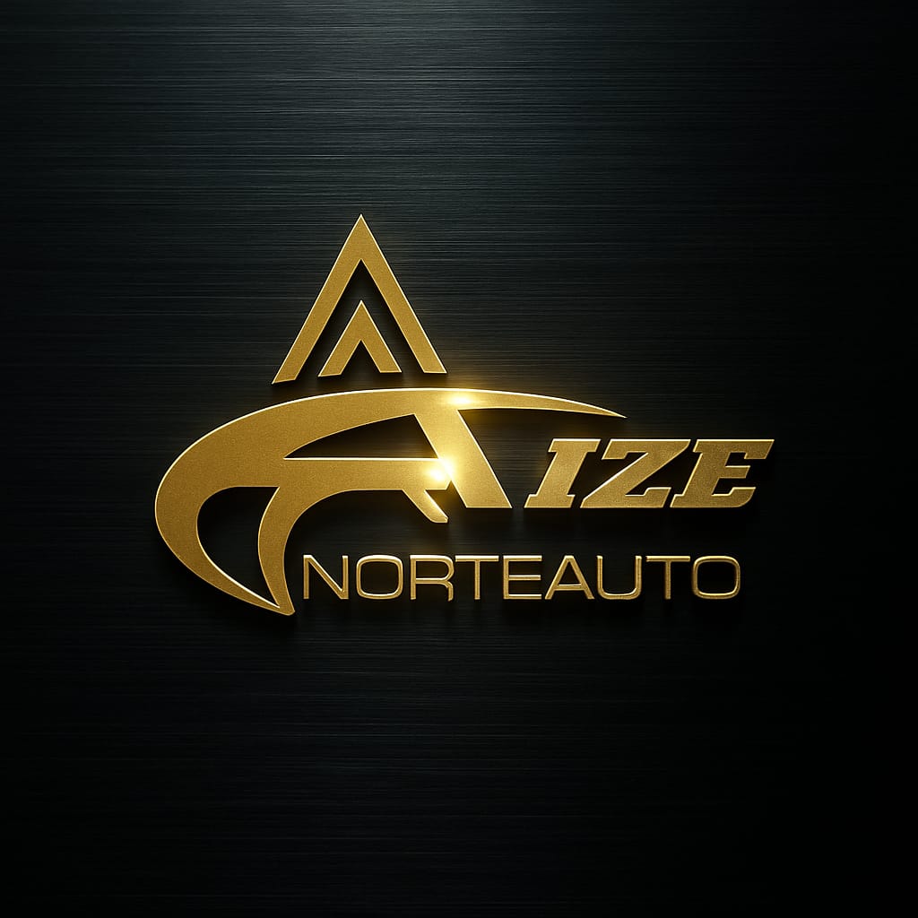 Aize Norteauto Sl