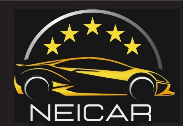 Taller Neicar