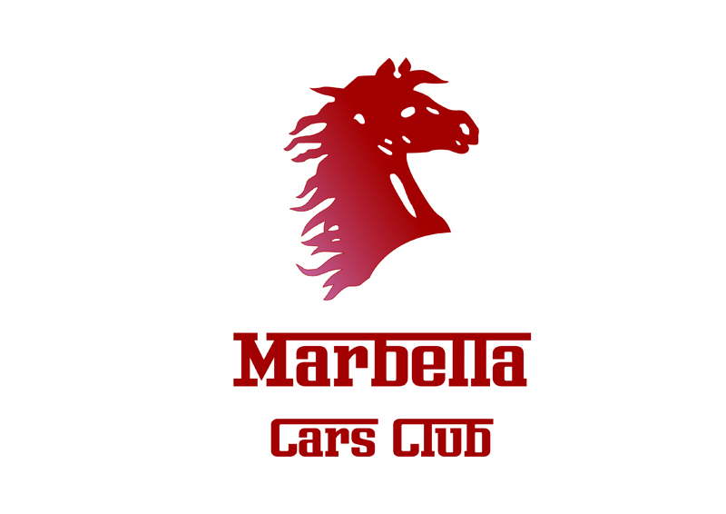 Marbella Cars Club     -concertar Cita Previa-