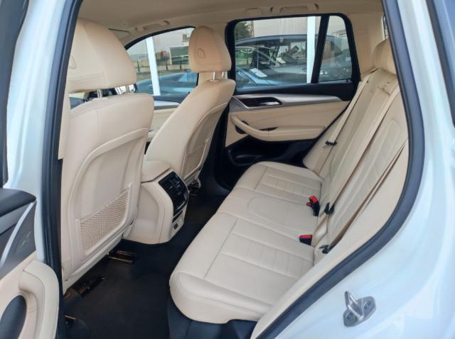 First slide